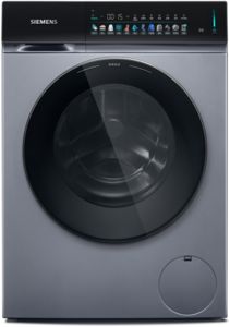 WW52J7I80W/01