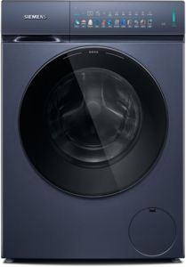 WW52J7Y10W/01