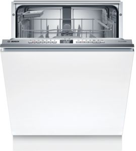 SBV4HU803E