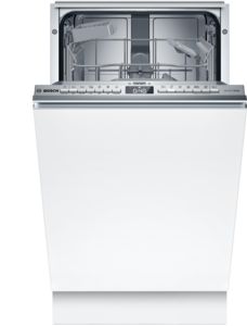 SPH4HL802E