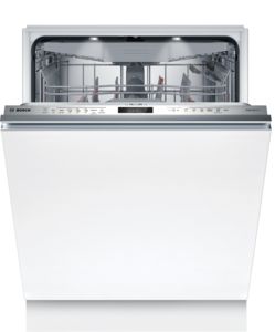 SMV6ECX17E