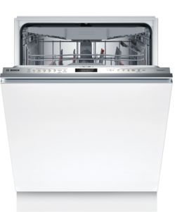 SMV6ECX18E
