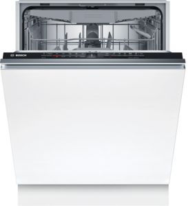 SMV2IVX59E