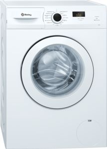 3TS880BE