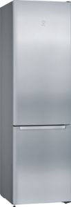 El mas barato  Balay 3FCE563ME frigorifico 1puerta 3fce563m 186cm x 60 cm e