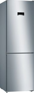 KGN36XL30