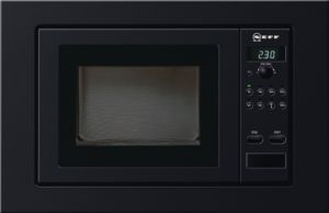 Neff microwave deals h5430n0gb/03 manual