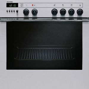 HK25250/05