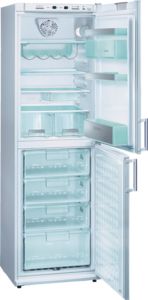 KG32U123GB/01