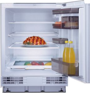 neff integrated fridge freezer spare parts