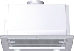 LI44630