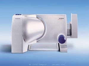 MS75000/04