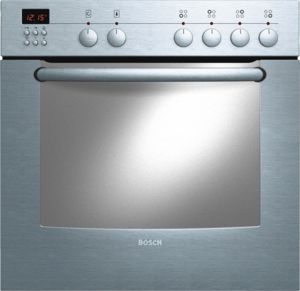 HEN3550SK