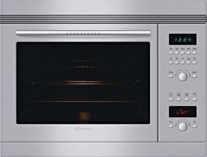 freestanding oven 800mm wide