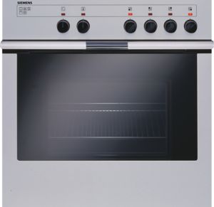 HE54051/01