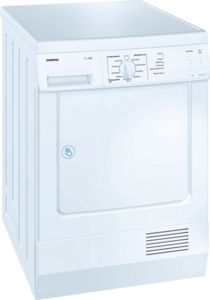 WTXL2102NL/01