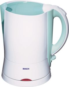 TWK4701