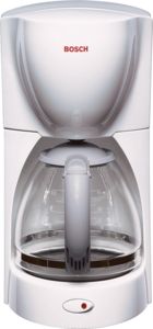 TKA1401