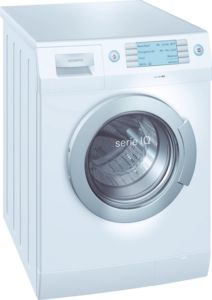 WIQ1631/02