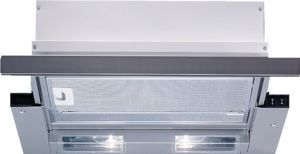 DHI635H
