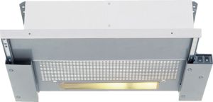 CD50030