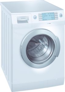 WIQ1631EU/02