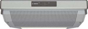 DHU625P