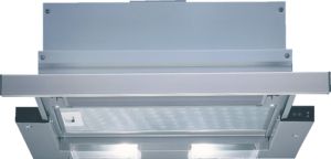 DHI625HSD