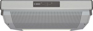 DHU625P
