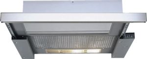 DHI625A