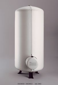 DS30020(00)