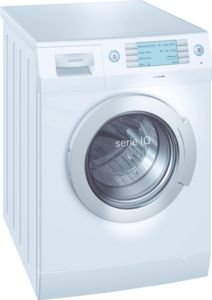 WIQ163H/02
