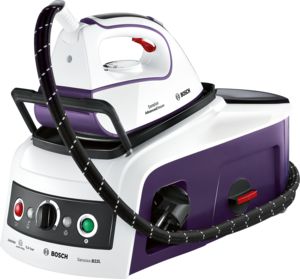 TDS2220