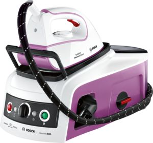 TDS2210