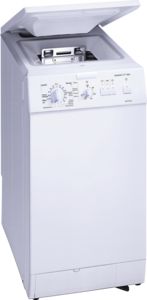 WXT1050EU/11