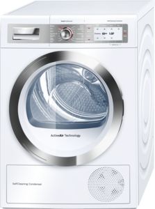 WTY88781NL