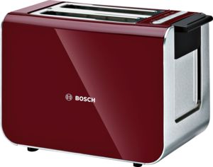 TAT86104GB