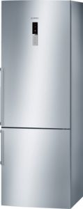KGN49AI22