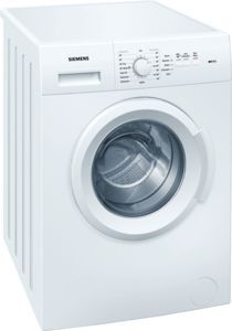 WM14B0M0/05