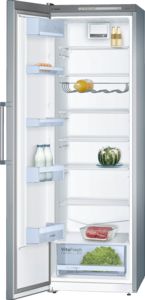 KSV36VL40