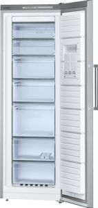GSN33VL30