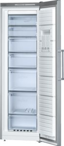 GSN36VI30