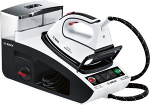 TDS4570