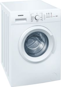 Siemens mosógép a1016 használati utasítás