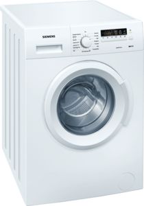 WM12B260DN/01
