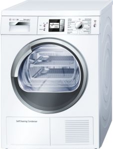 WTW86590EE