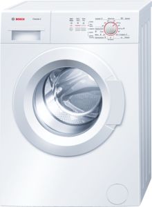 WLX20060PL