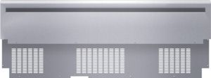 PA36JLBG(00)