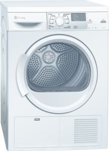 3SC883