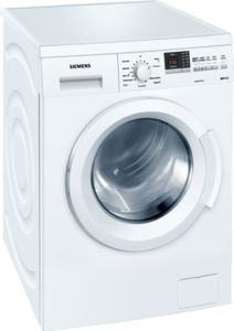 WM14Q360GB